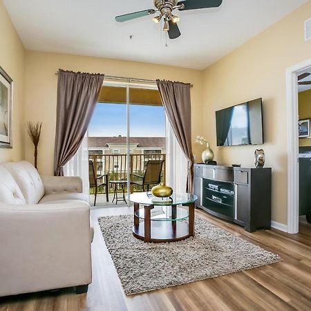 4814 Cayview Avenue #401 Apartamento Orlando Exterior foto