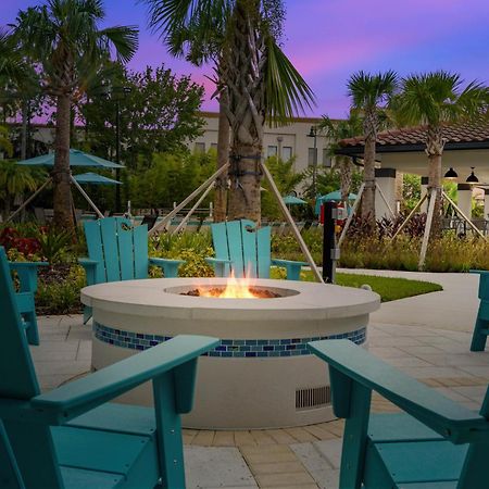 4814 Cayview Avenue #401 Apartamento Orlando Exterior foto