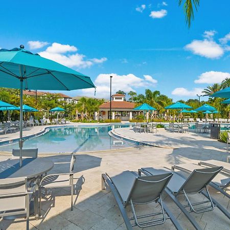 4814 Cayview Avenue #401 Apartamento Orlando Exterior foto