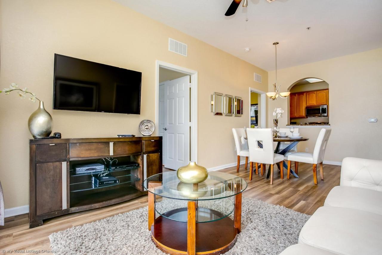 4814 Cayview Avenue #401 Apartamento Orlando Exterior foto