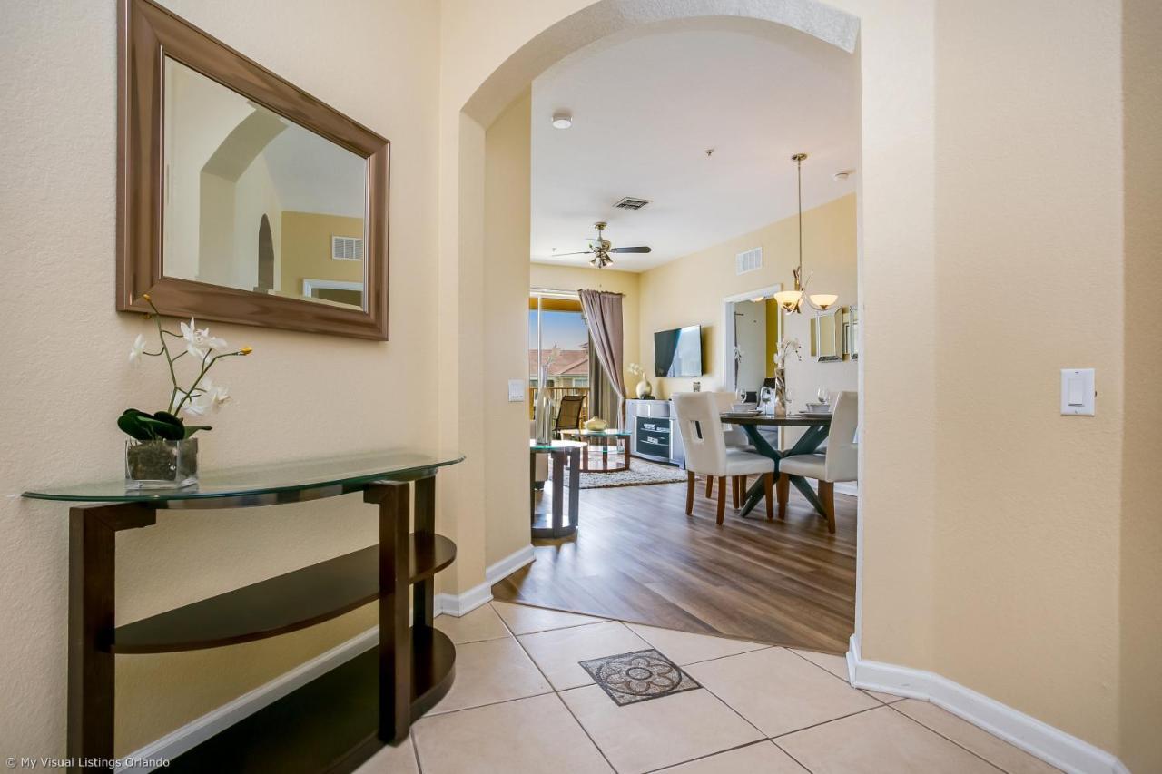 4814 Cayview Avenue #401 Apartamento Orlando Exterior foto