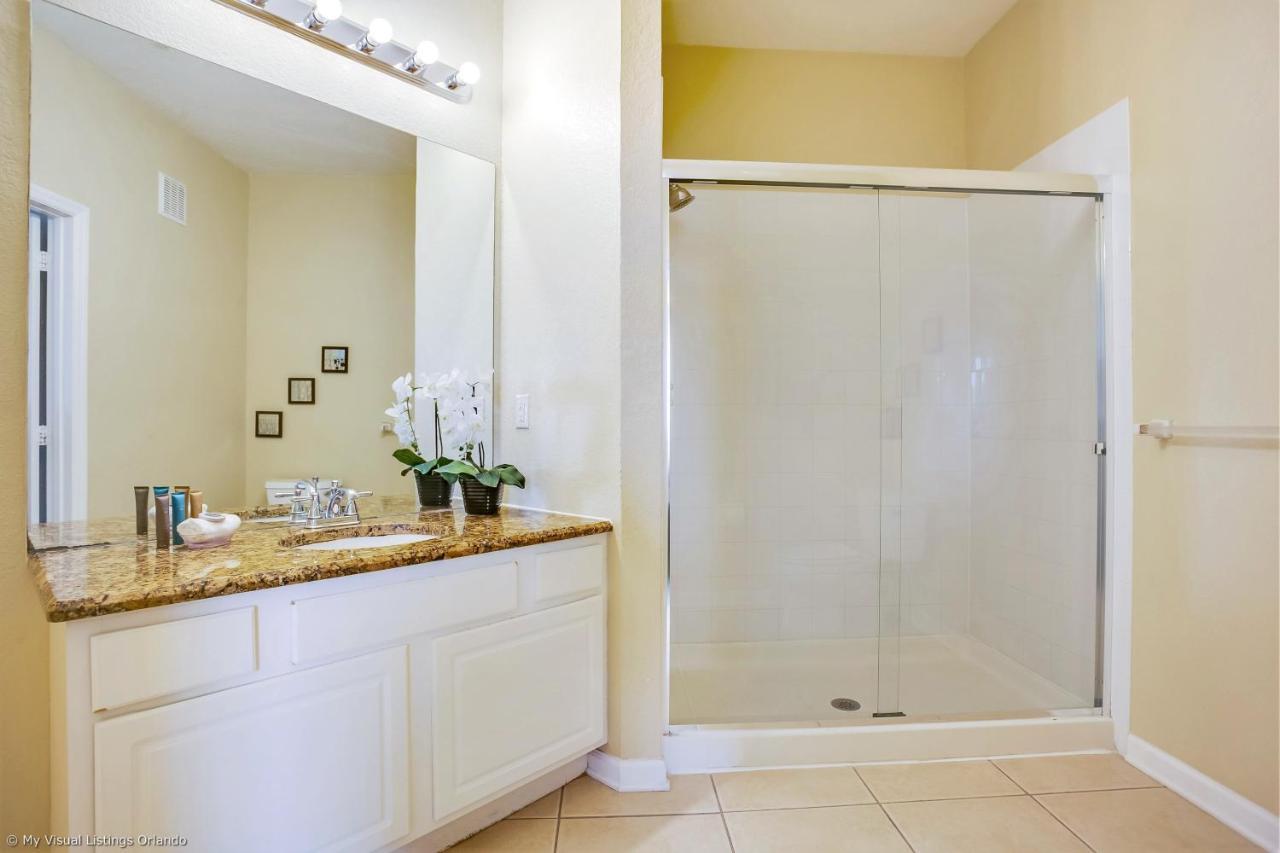 4814 Cayview Avenue #401 Apartamento Orlando Exterior foto