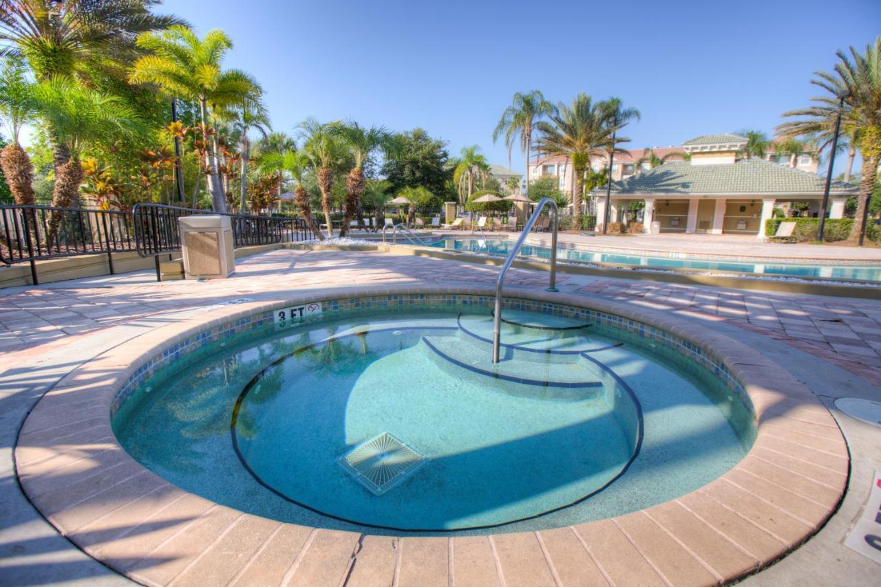 4814 Cayview Avenue #401 Apartamento Orlando Exterior foto
