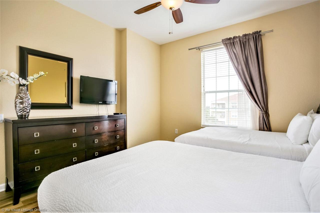 4814 Cayview Avenue #401 Apartamento Orlando Exterior foto